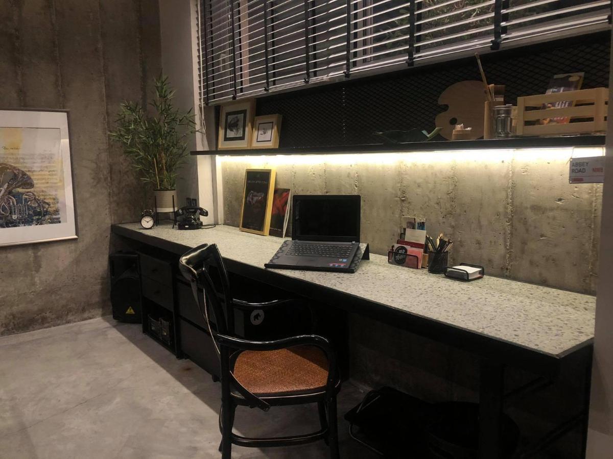 Amazing Semi-Basement Art Apartment Easy Walk To Nafplio Centre Ngoại thất bức ảnh